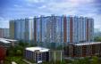 фото ЖК "LIFE-Митинская Ecopark" Москва - 15
