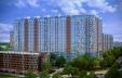 фото ЖК "LIFE-Митинская Ecopark" Москва - 14