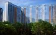 фото ЖК "LIFE-Митинская Ecopark" Москва - 19