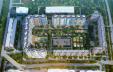 фото ЖК "LIFE-Митинская Ecopark" Москва - 3