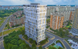 фото ЖК "LIFE-Митинская Ecopark" Москва - 57