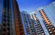 фото ЖК "LIFE-Митинская Ecopark" Москва - 2
